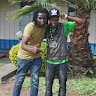 jose cyber