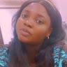Tolulope Oludele