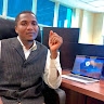 Suleiman Bakura