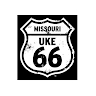 Uke 66