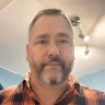 Chris Wright