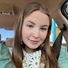 Ананьєва Єлизавета Євгеніївна