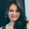 Dr. Sheetal Siledar-Lee