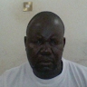 Opio Moses