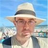 Aivaras Požaitis