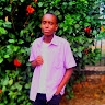 Nziza Alain Delon