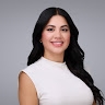 Cinthia Montuelle