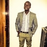 Elimu john paul