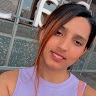 sandhya chaulagain