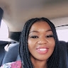 Keitumetse Thabile Lebodi