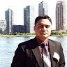 M S Babu