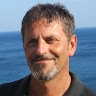 Giuseppe Ceresi