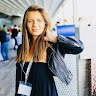 Elena Nisenbaum