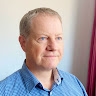 Jack MacGowan