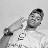 Kelvin Macharia