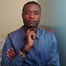 Kevin Muturi