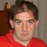Luca Buzzelli