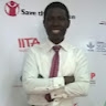 Shokunbi Olutayo