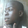 Jadam Shonbi Luka
