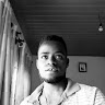 rda diocles mutuyeyezu