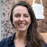 Silvia  