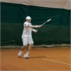 Vadim Smelianskiy