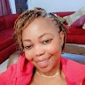 Agness Malu