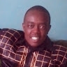 MARK WACHIRA