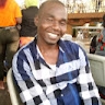 Ouma Thomas