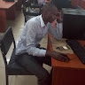 Mwema Elijah