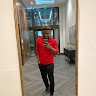 Tosin  