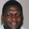 Mark Kamputa