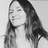Kendra Rickert