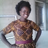 Esmond Awortwe