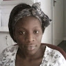 Chisomo Chithyoka