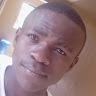 Brown Ashtua