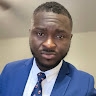 Adeyemi Adedeji