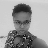 Pauline King'ori