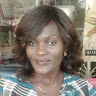 Faith Obondo