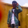 UMUHIRE Jean Baptiste