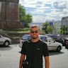 islam abu omar