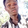 Cornelius Kipkosgei