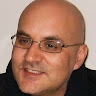 Mario Paiano