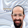 שמעון לוי