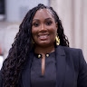 Madalyn Eleby Realtor