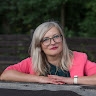 Joanna Karyjewska