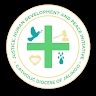 Justice, Development and Peace Commission, Jalingo.
