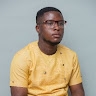 Emmanuel Mensah