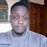 Paul Mbiu