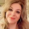 anna loverdou